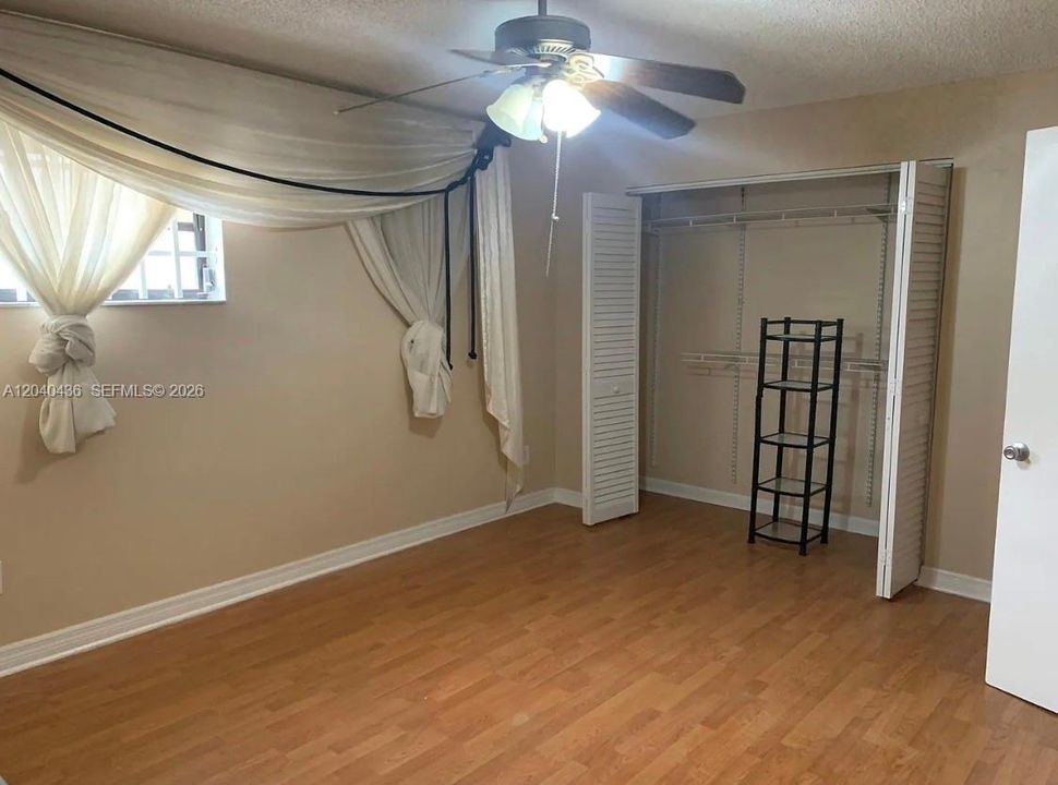En Renta: $2,600 (2 camas, 2 baños, 1280 Pies cuadrados)