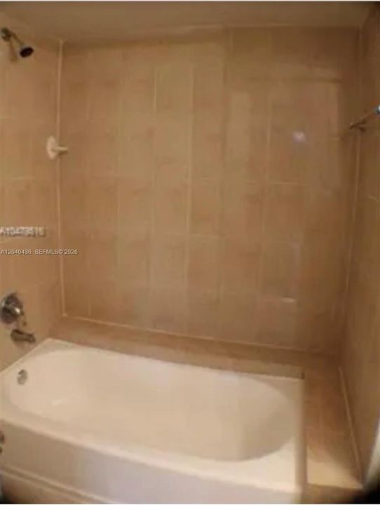 En Renta: $2,600 (2 camas, 2 baños, 1280 Pies cuadrados)