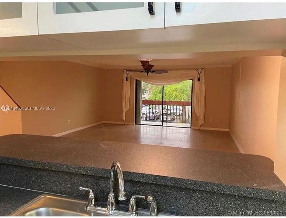 En Renta: $2,600 (2 camas, 2 baños, 1280 Pies cuadrados)