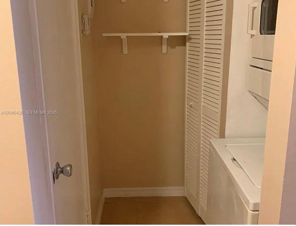 En Renta: $2,600 (2 camas, 2 baños, 1280 Pies cuadrados)