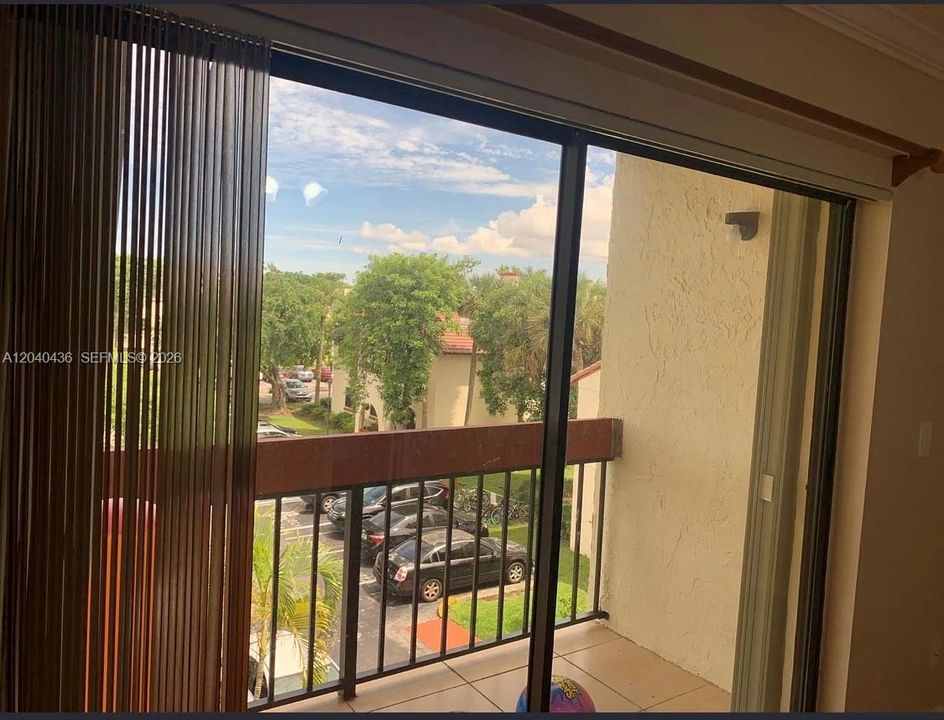 En Renta: $2,600 (2 camas, 2 baños, 1280 Pies cuadrados)