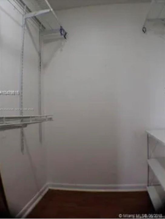 En Renta: $2,600 (2 camas, 2 baños, 1280 Pies cuadrados)