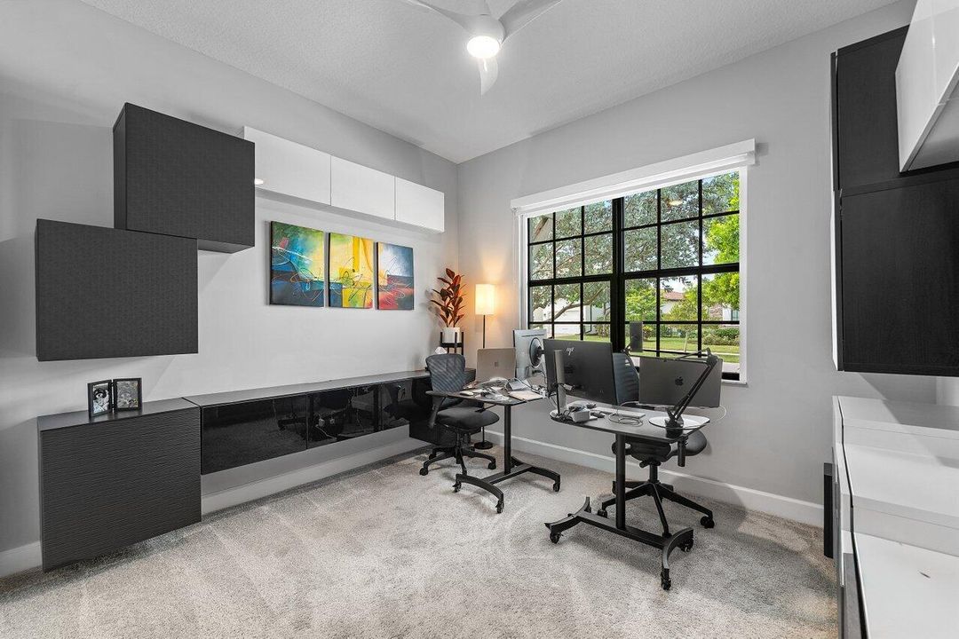 029-9131GrandPrixLane-BoyntonBeach-FL-33
