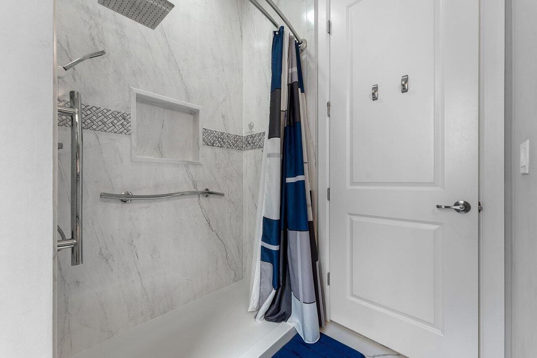 033-9131GrandPrixLane-BoyntonBeach-FL-33