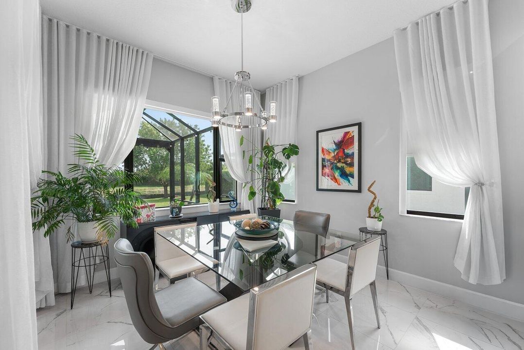 017-9131GrandPrixLane-BoyntonBeach-FL-33