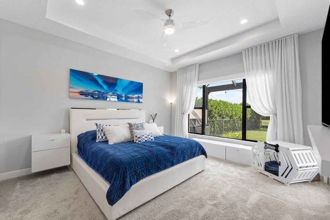 022-9131GrandPrixLane-BoyntonBeach-FL-33