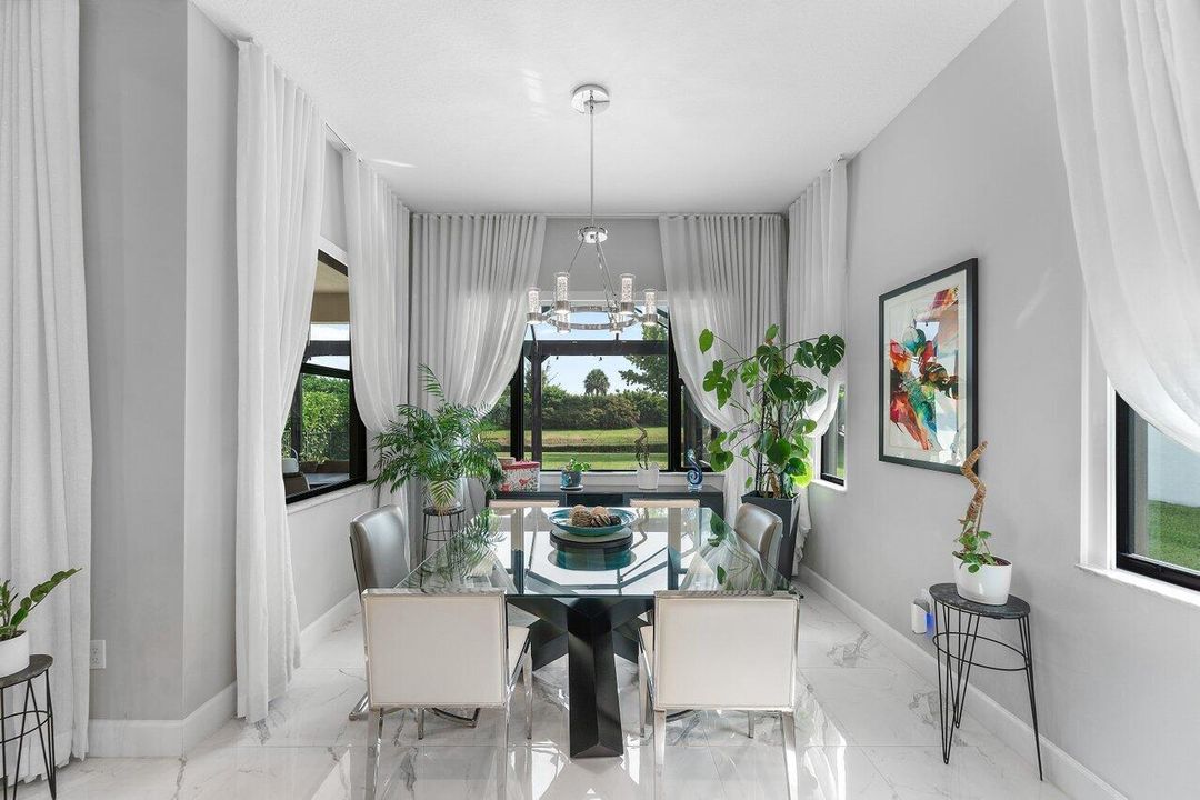 016-9131GrandPrixLane-BoyntonBeach-FL-33