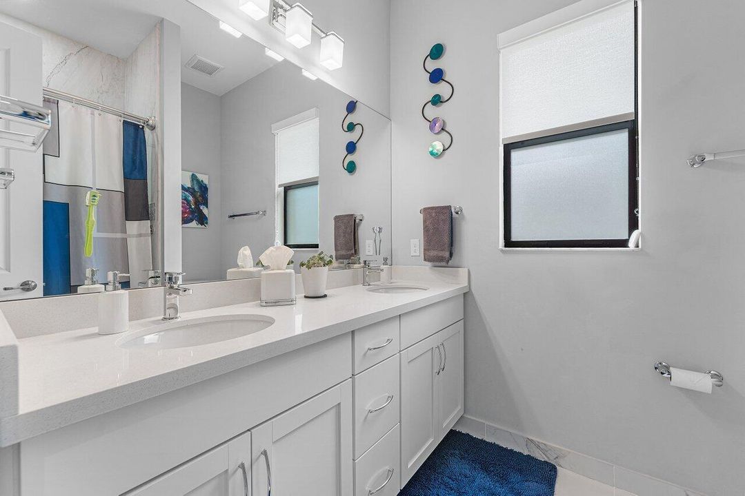 032-9131GrandPrixLane-BoyntonBeach-FL-33