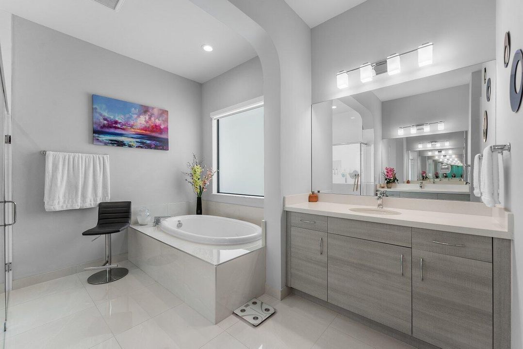 028-9131GrandPrixLane-BoyntonBeach-FL-33