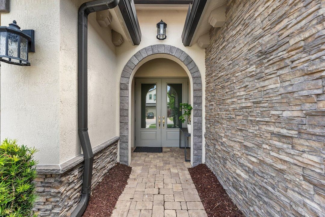 004-9131GrandPrixLane-BoyntonBeach-FL-33
