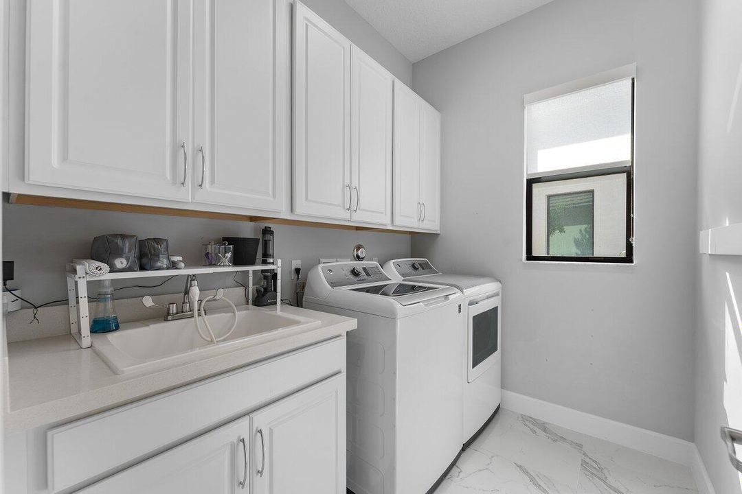 019-9131GrandPrixLane-BoyntonBeach-FL-33