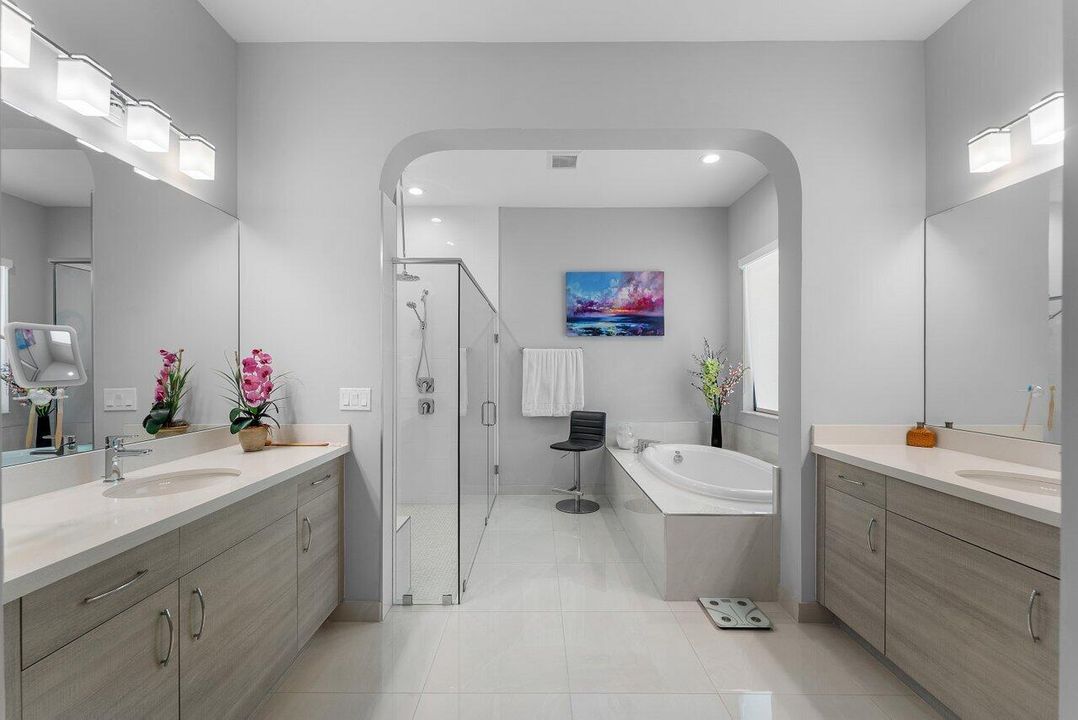 025-9131GrandPrixLane-BoyntonBeach-FL-33