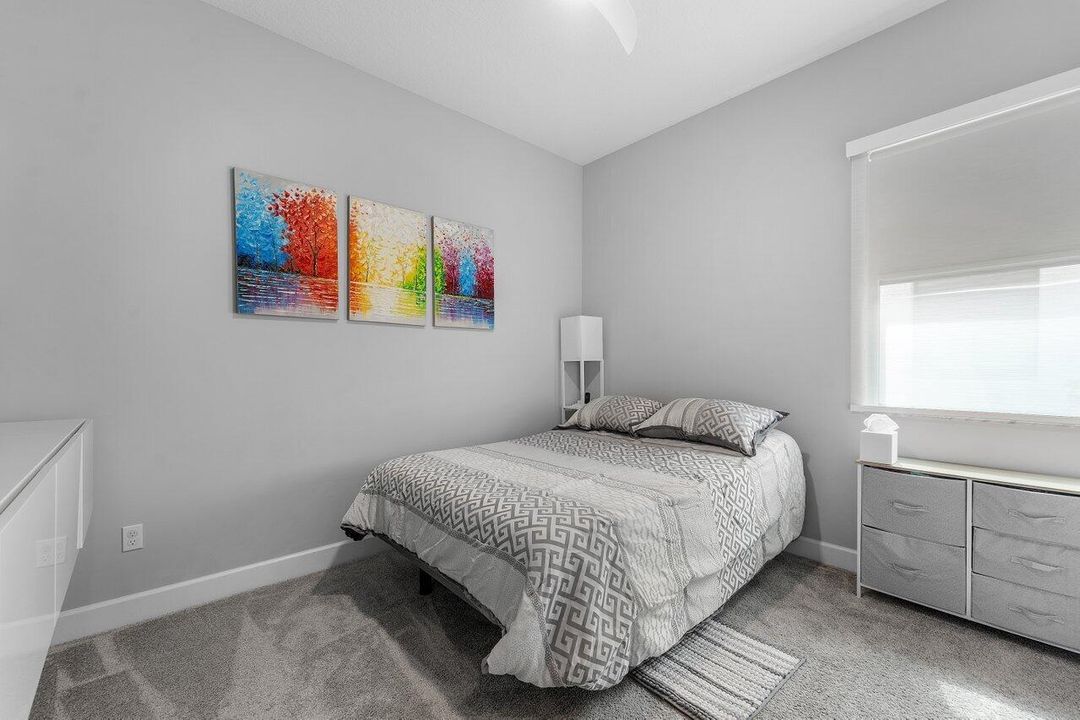 030-9131GrandPrixLane-BoyntonBeach-FL-33