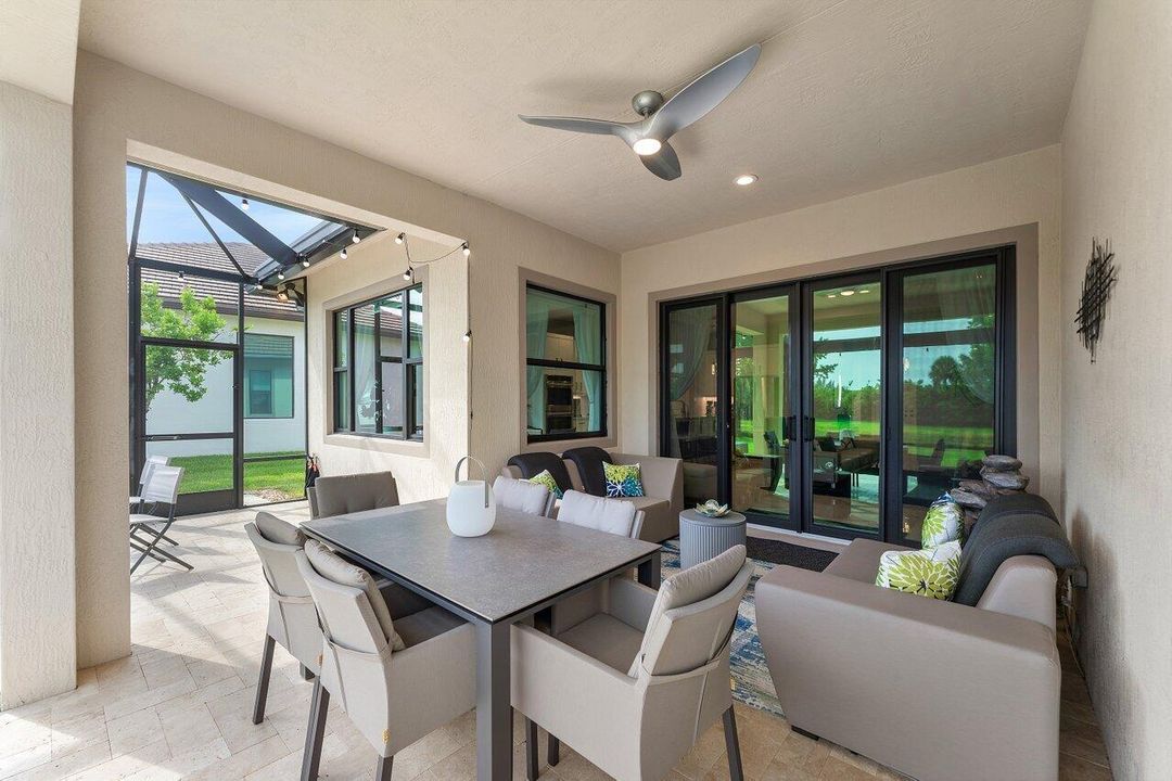035-9131GrandPrixLane-BoyntonBeach-FL-33