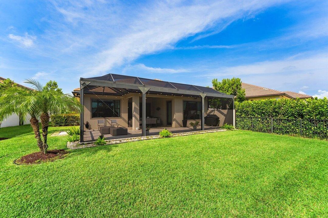 040-9131GrandPrixLane-BoyntonBeach-FL-33