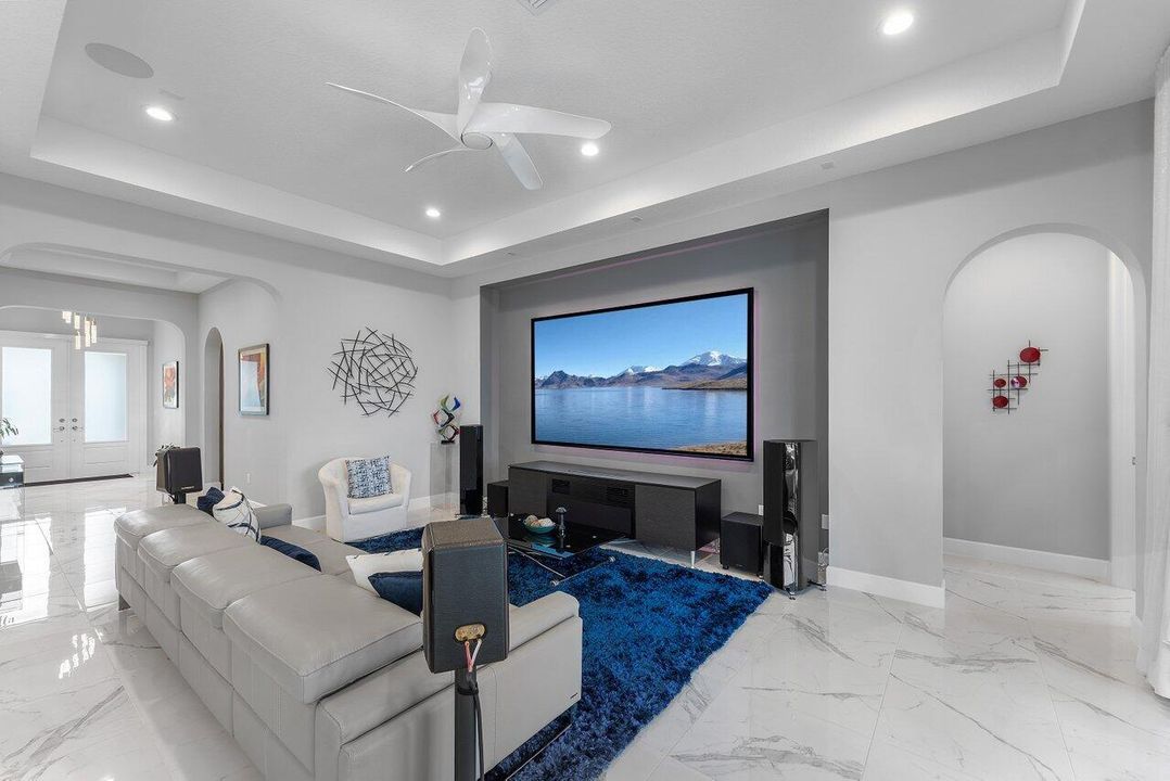 012-9131GrandPrixLane-BoyntonBeach-FL-33