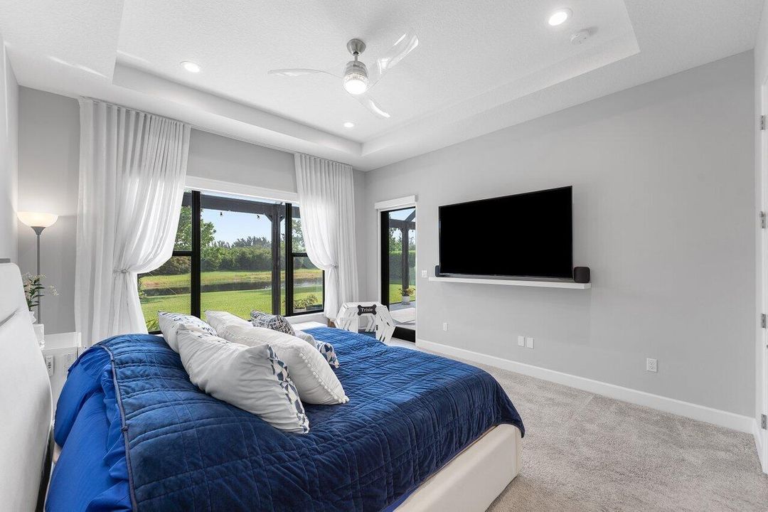 023-9131GrandPrixLane-BoyntonBeach-FL-33