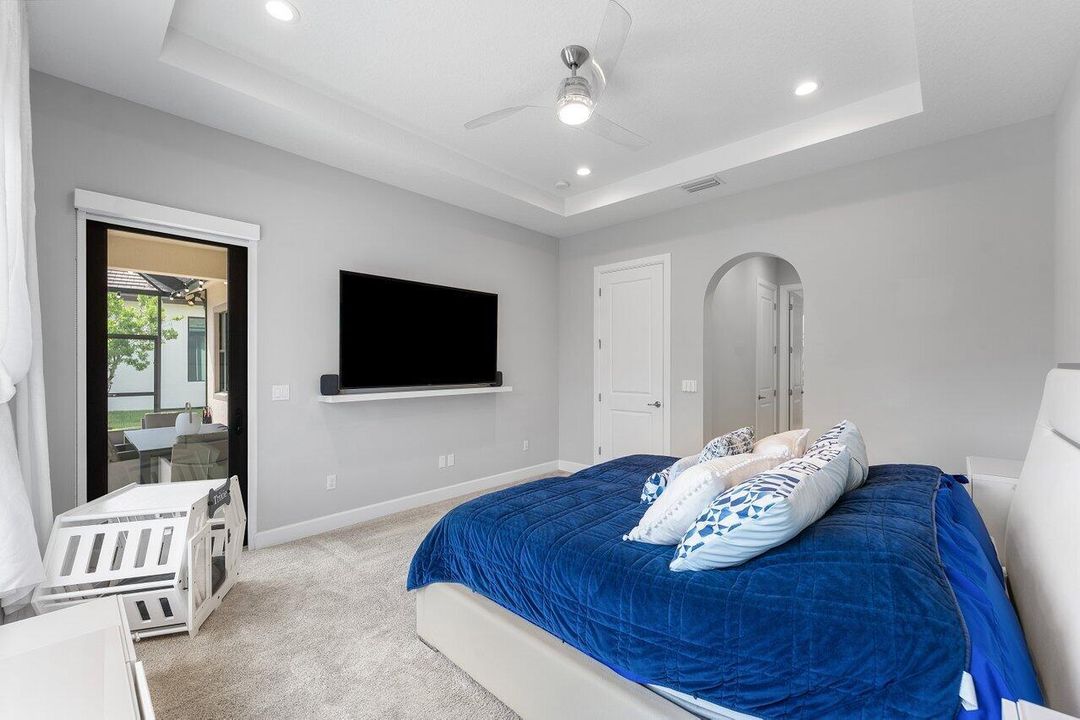 024-9131GrandPrixLane-BoyntonBeach-FL-33