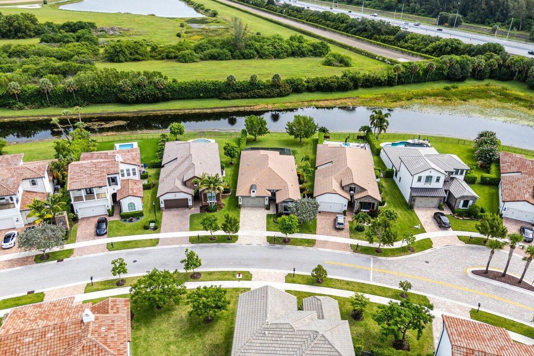 052-9131GrandPrixLane-BoyntonBeach-FL-33