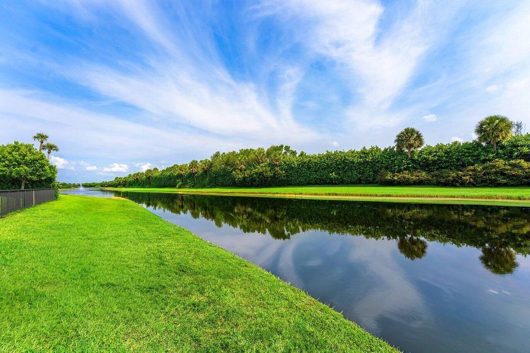 042-9131GrandPrixLane-BoyntonBeach-FL-33