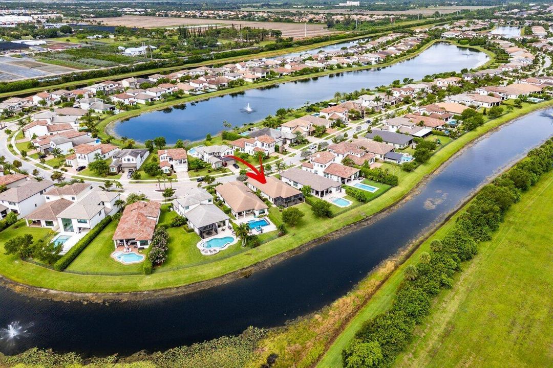 050-9131GrandPrixLane-BoyntonBeach-FL-33