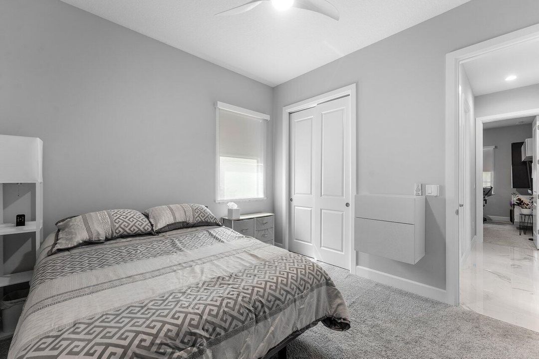 031-9131GrandPrixLane-BoyntonBeach-FL-33