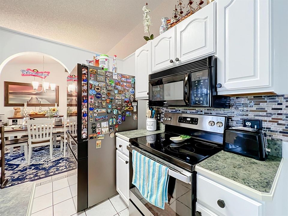 985 Canton Street NW-40