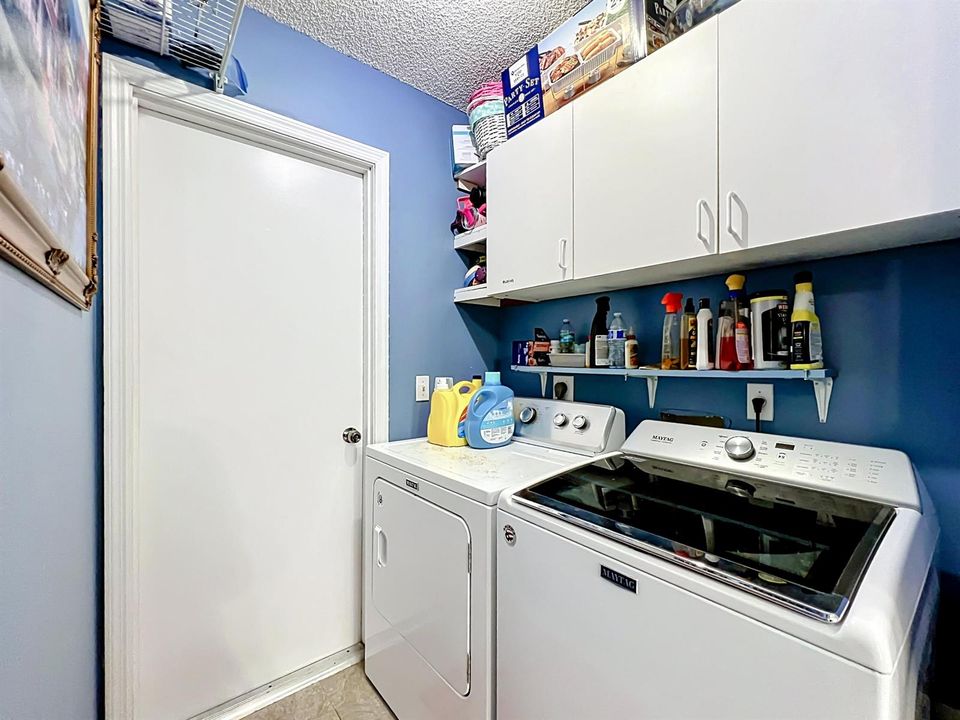 985 Canton Street NW-67
