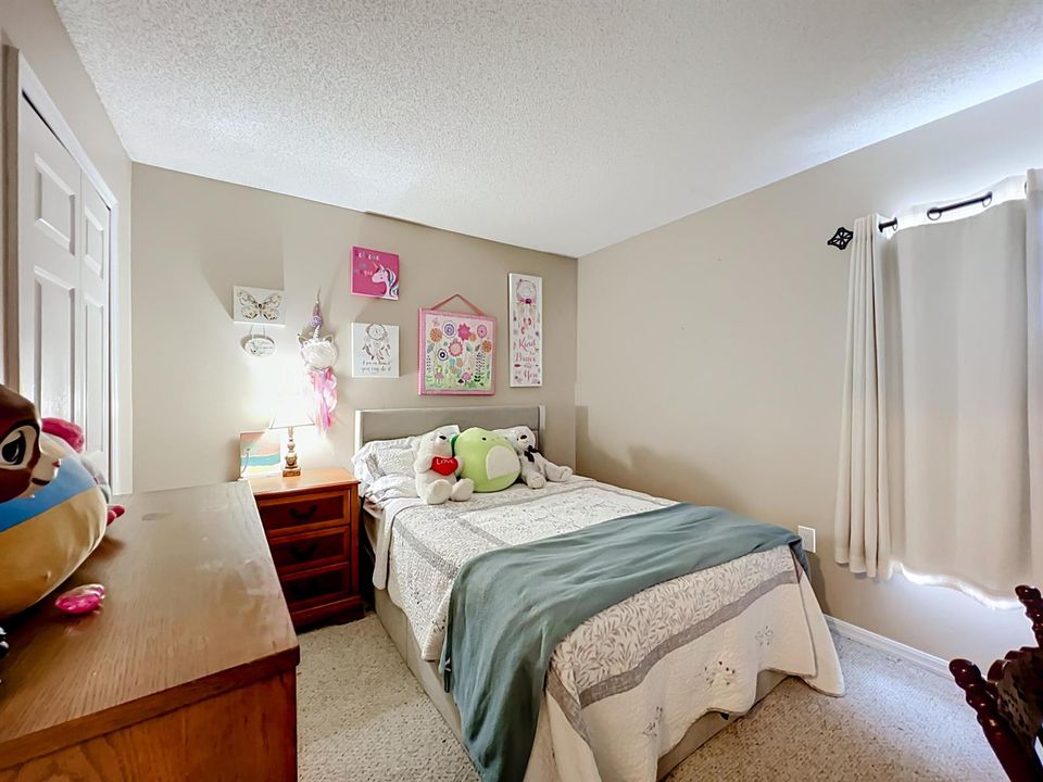 985 Canton Street NW-64