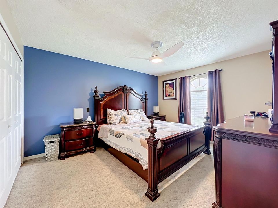 985 Canton Street NW-52