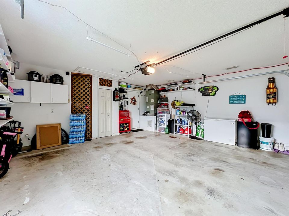 985 Canton Street NW-69
