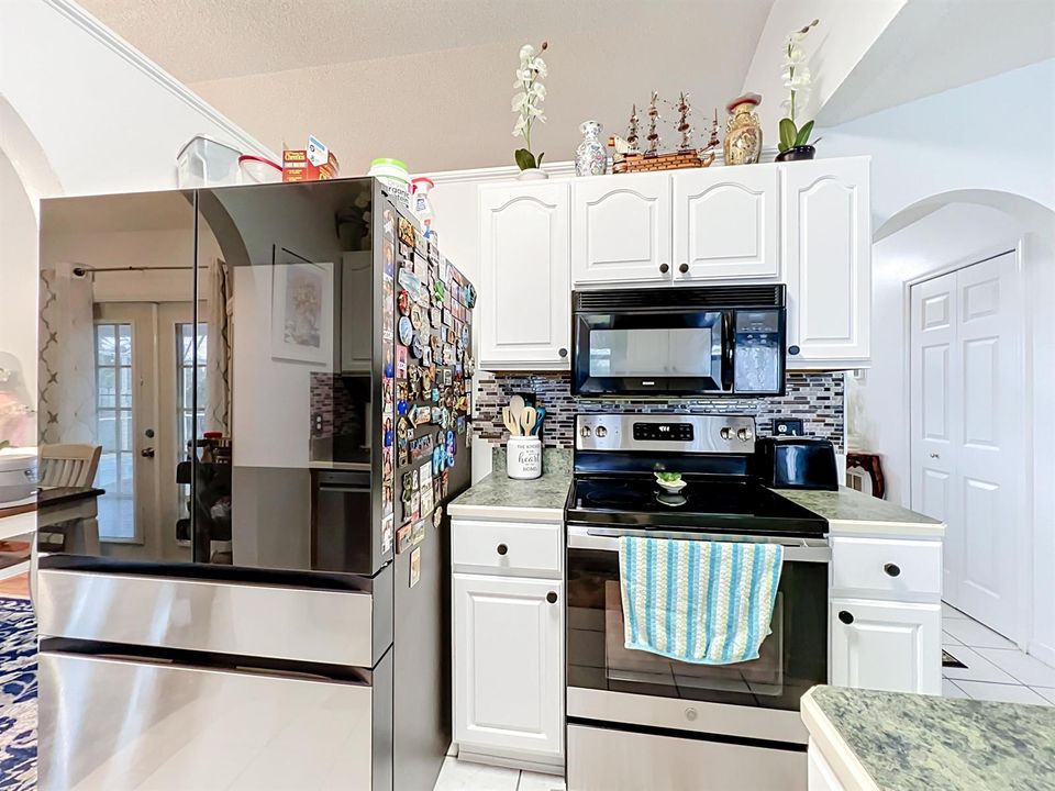 985 Canton Street NW-39