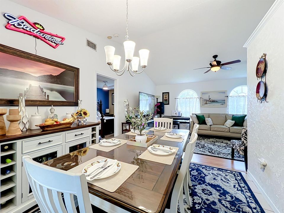 985 Canton Street NW-34