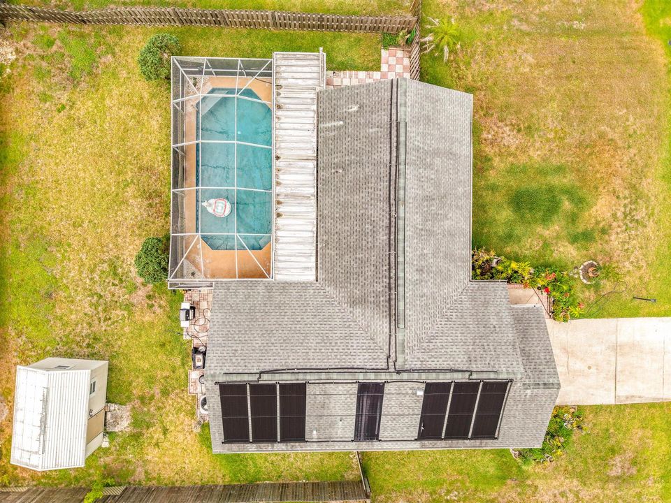 985 Canton Street NW-84