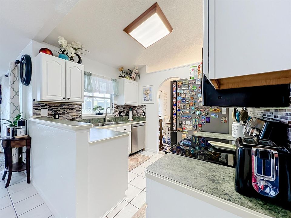 985 Canton Street NW-43