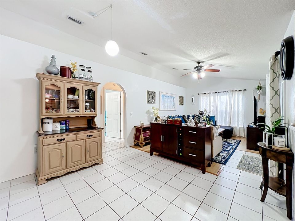 985 Canton Street NW-45