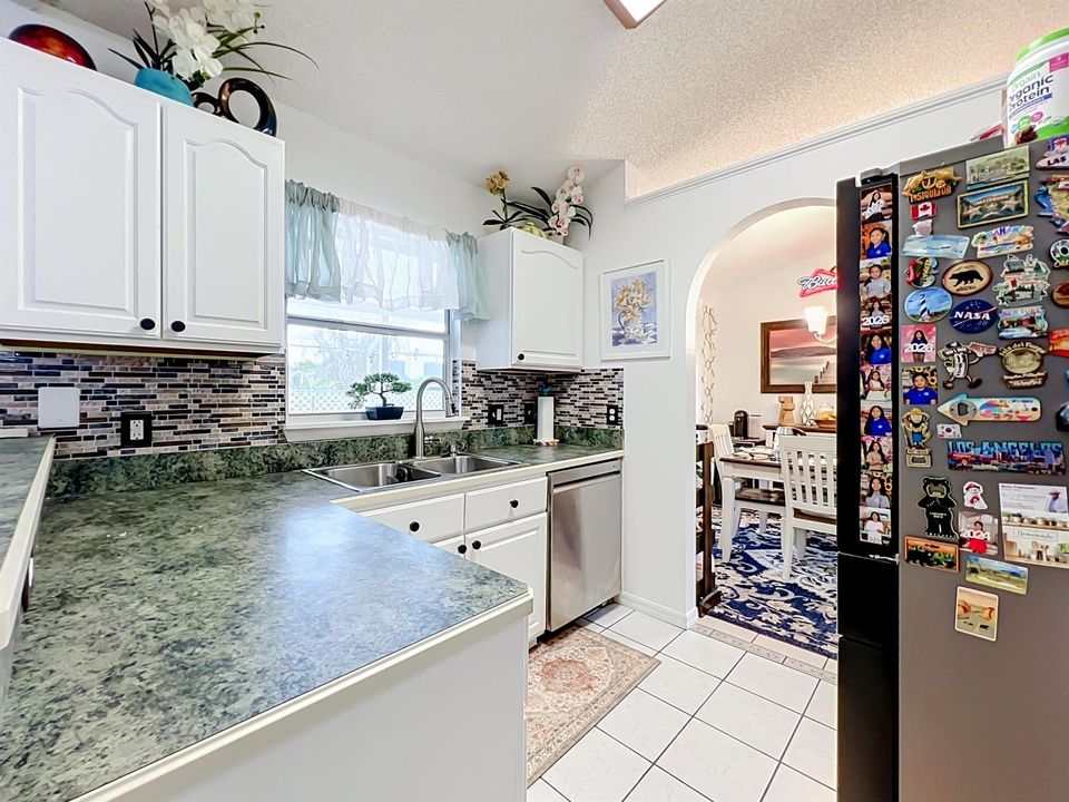 985 Canton Street NW-42