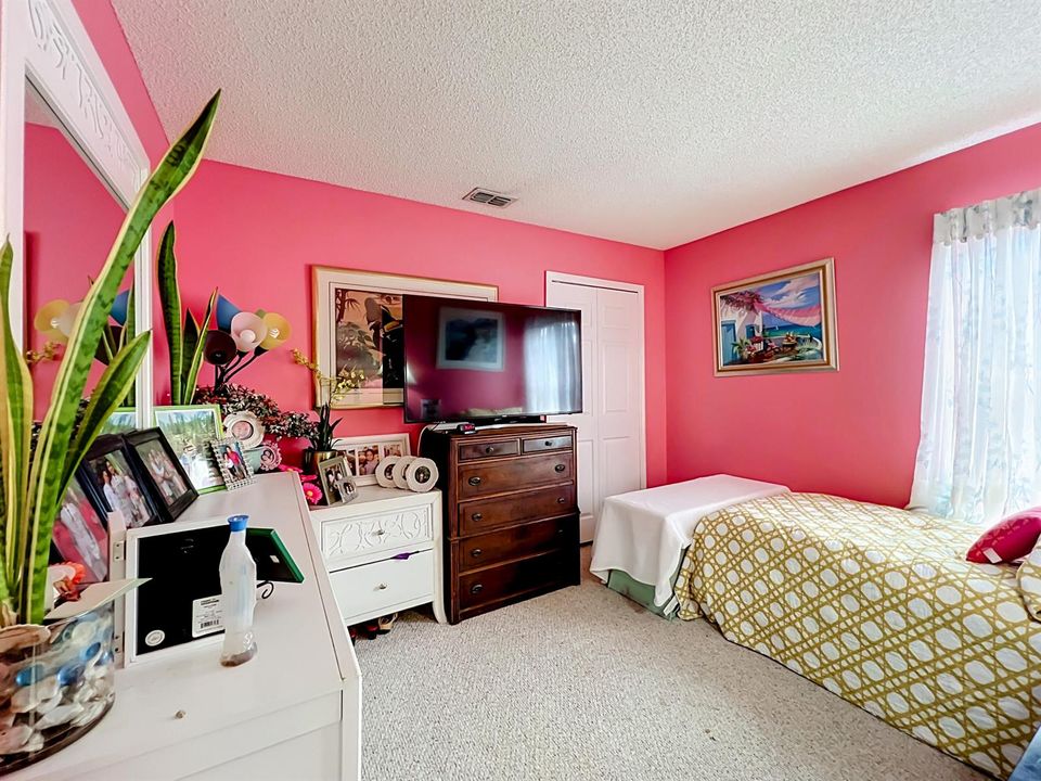 985 Canton Street NW-60