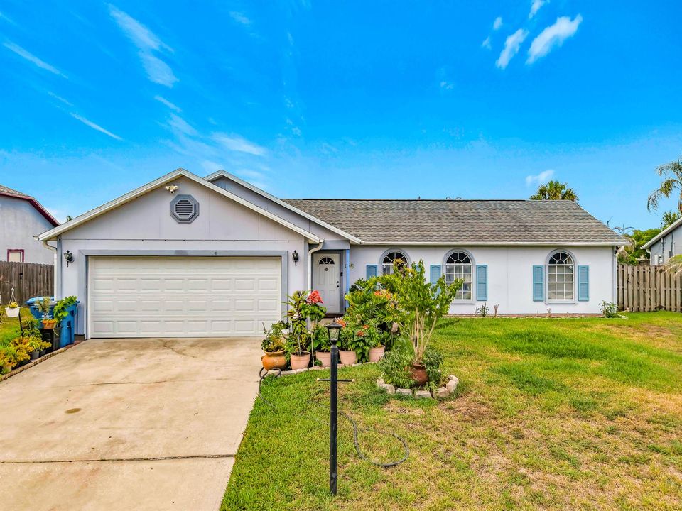 985 Canton Street NW-13