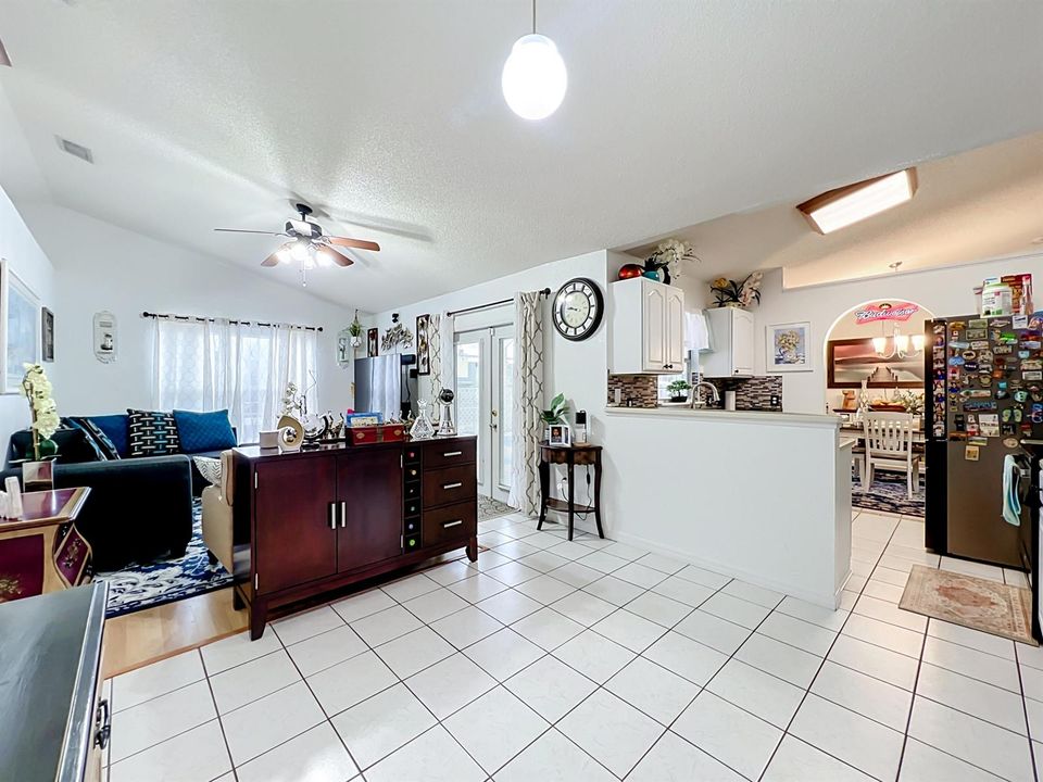 985 Canton Street NW-47