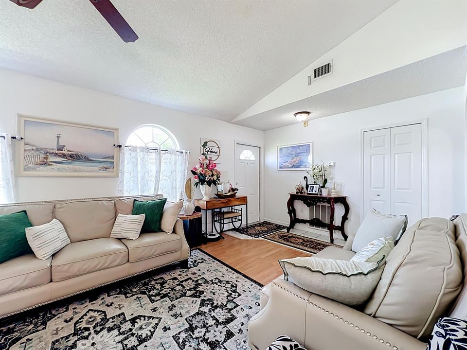 985 Canton Street NW-28
