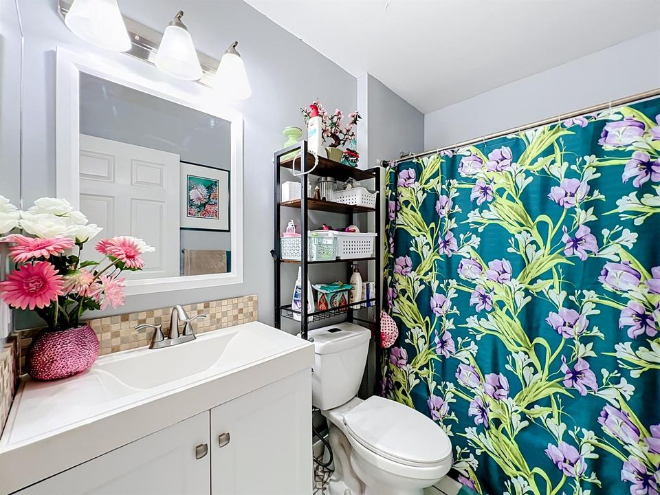 985 Canton Street NW-63