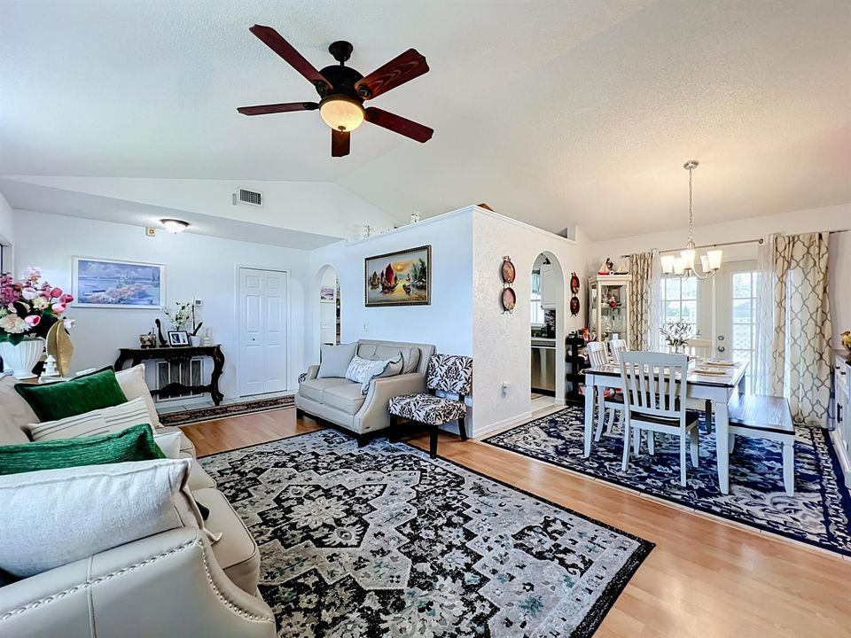 985 Canton Street NW-30