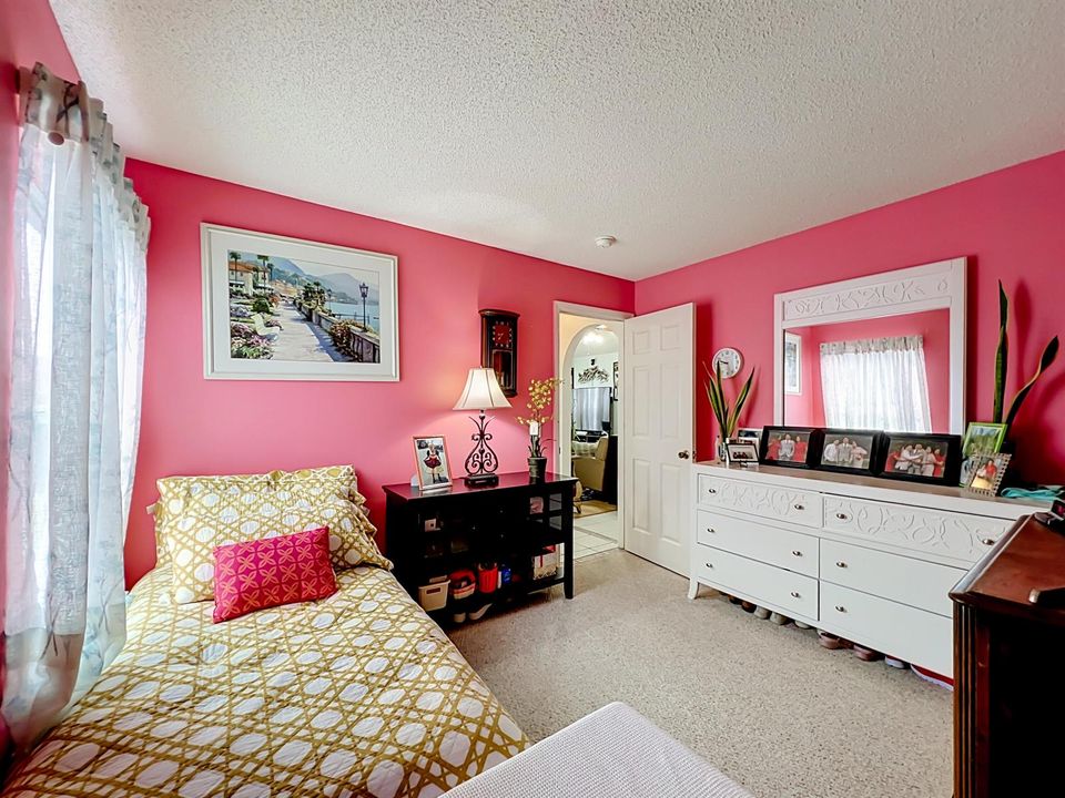 985 Canton Street NW-62
