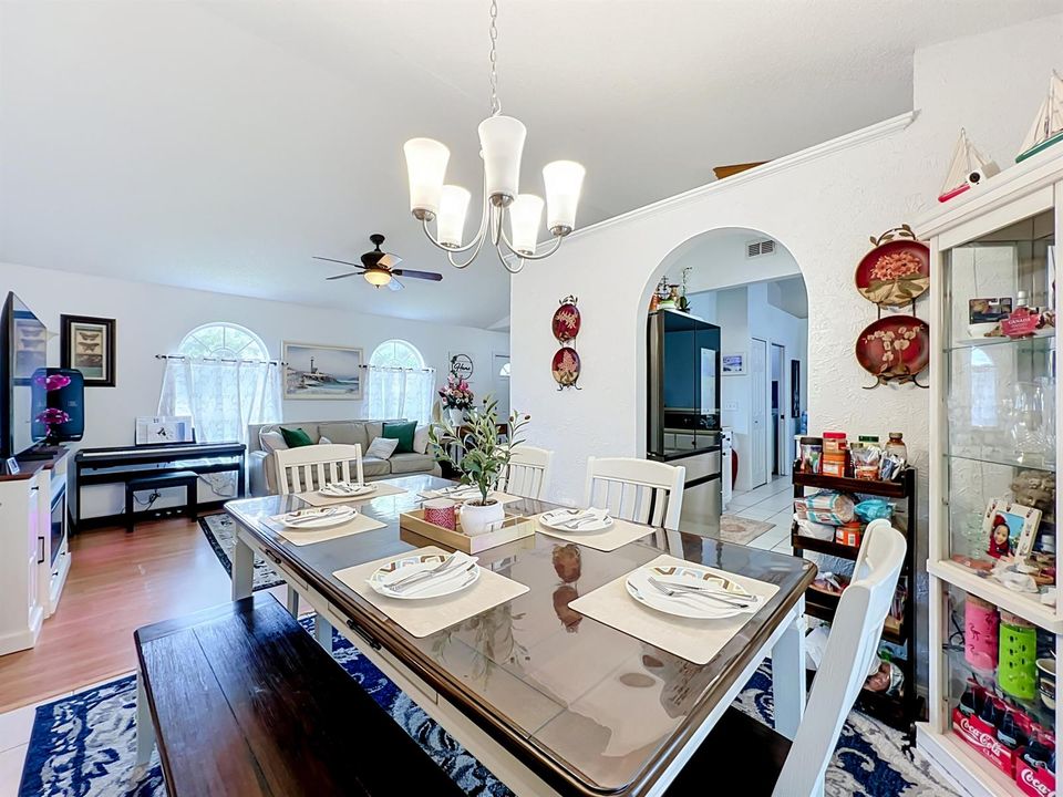 985 Canton Street NW-33