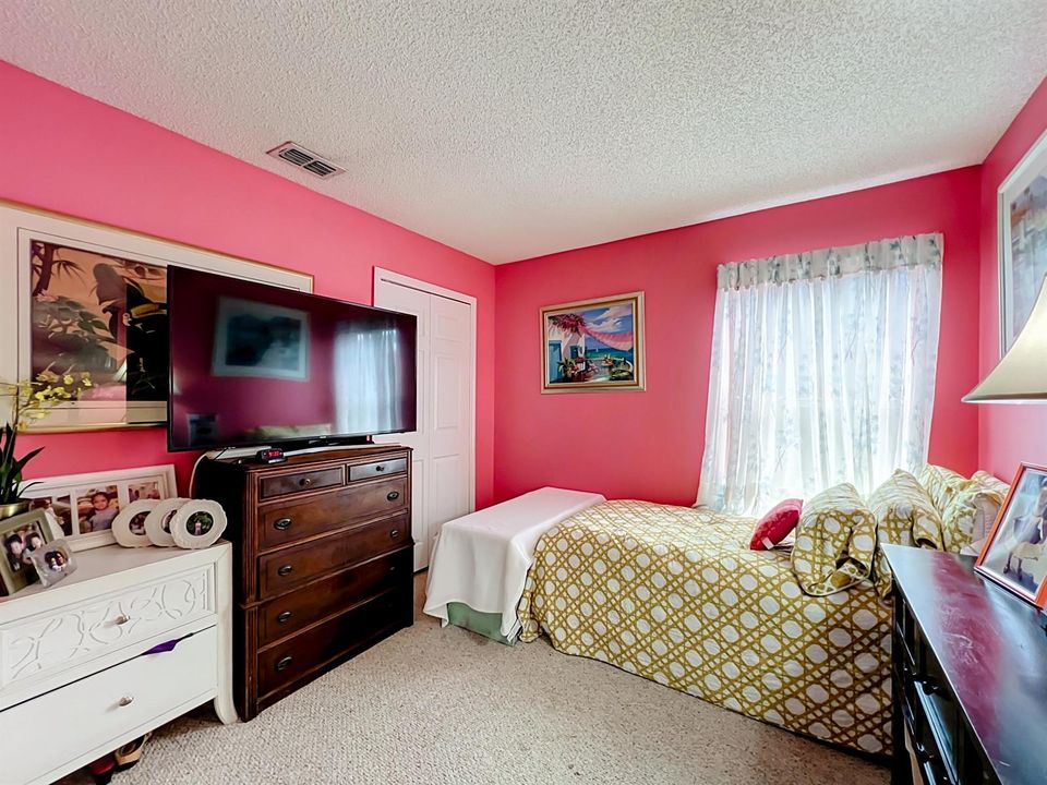 985 Canton Street NW-61