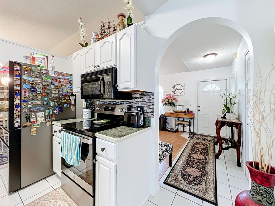 985 Canton Street NW-41