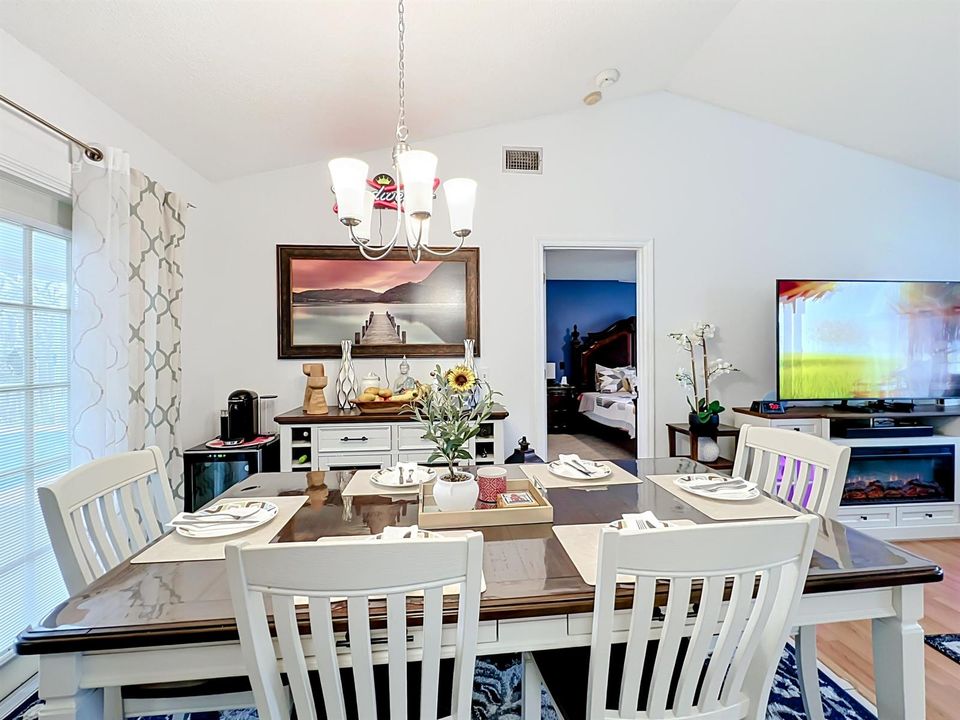 985 Canton Street NW-35