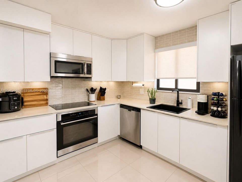 En Venta: $334,900 (2 camas, 2 baños, 1231 Pies cuadrados)