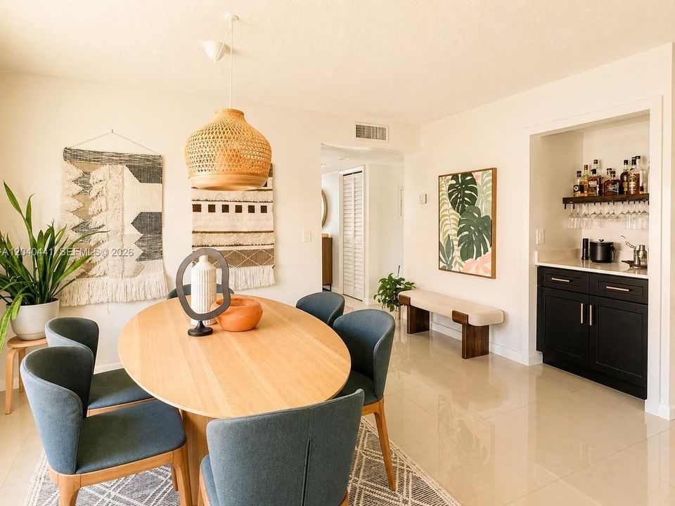 En Venta: $334,900 (2 camas, 2 baños, 1231 Pies cuadrados)